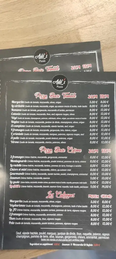 Menu_Adil's_Bagnolet_image_1