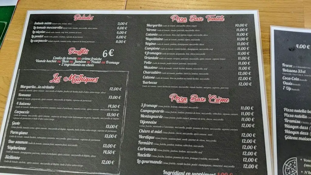Menu_Adil's_Bagnolet_image_3