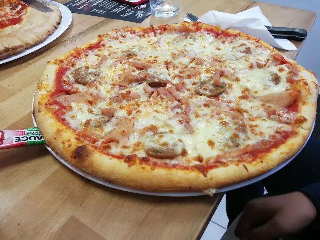 Menu_Adil's_Bagnolet_image_6