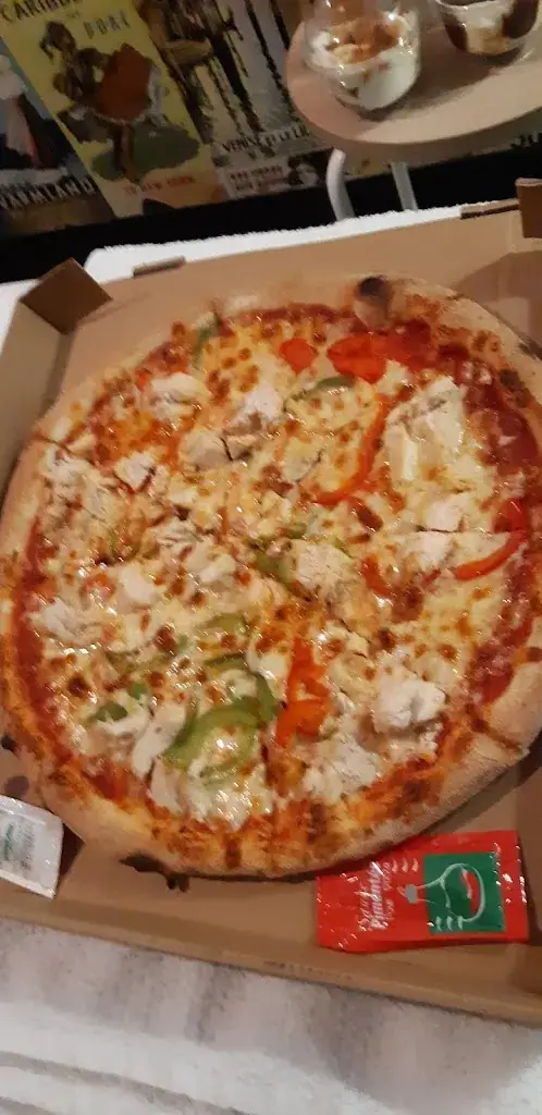 Menu_Adil's_Bagnolet_image_7