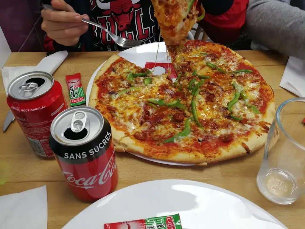 Menu_Adil's_Bagnolet_image_8