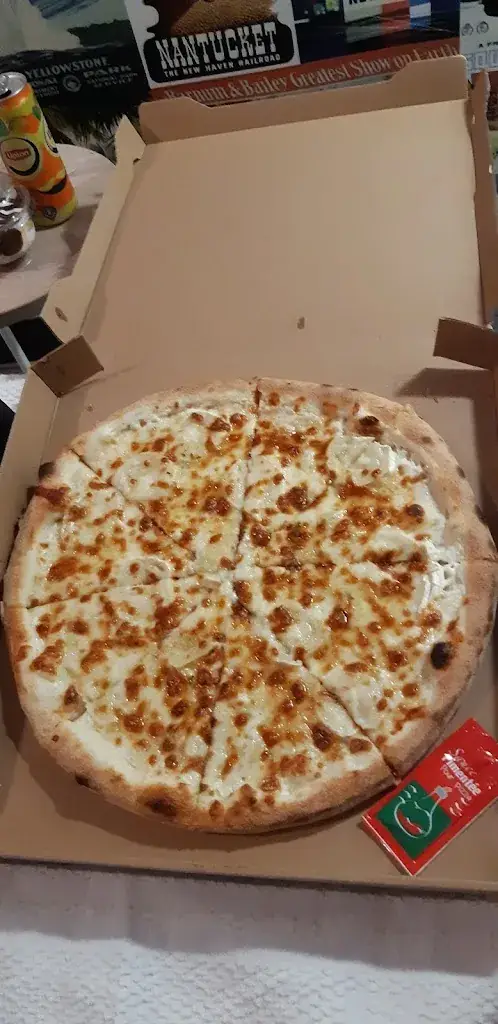 Menu_Adil's_Bagnolet_image_9