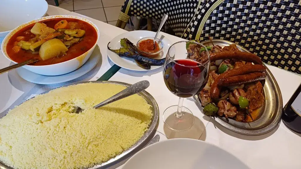 Zendor_L'Aveugle de Bagnolet_Bagnolet_recensione