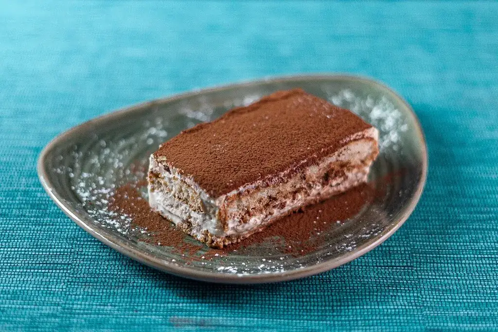 Menu_MI PIACE_Bagnolet_image_2