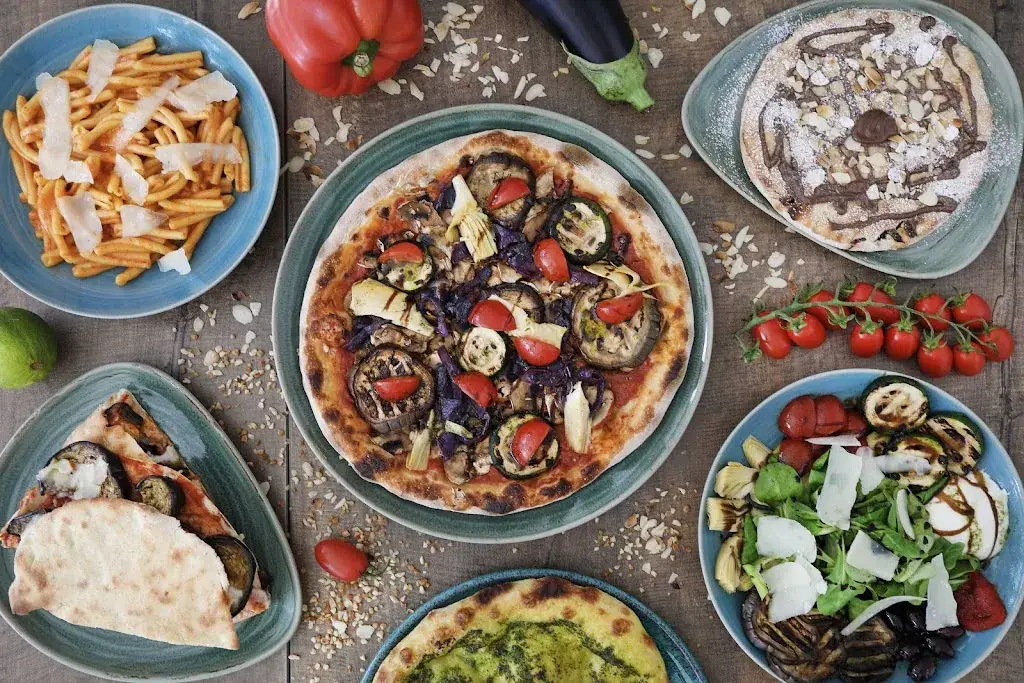 Menu_MI PIACE_Bagnolet_image_4