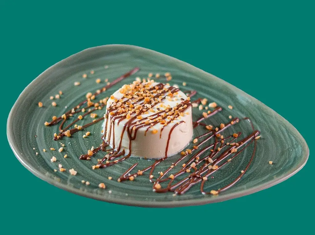 Menu_MI PIACE_Bagnolet_image_5