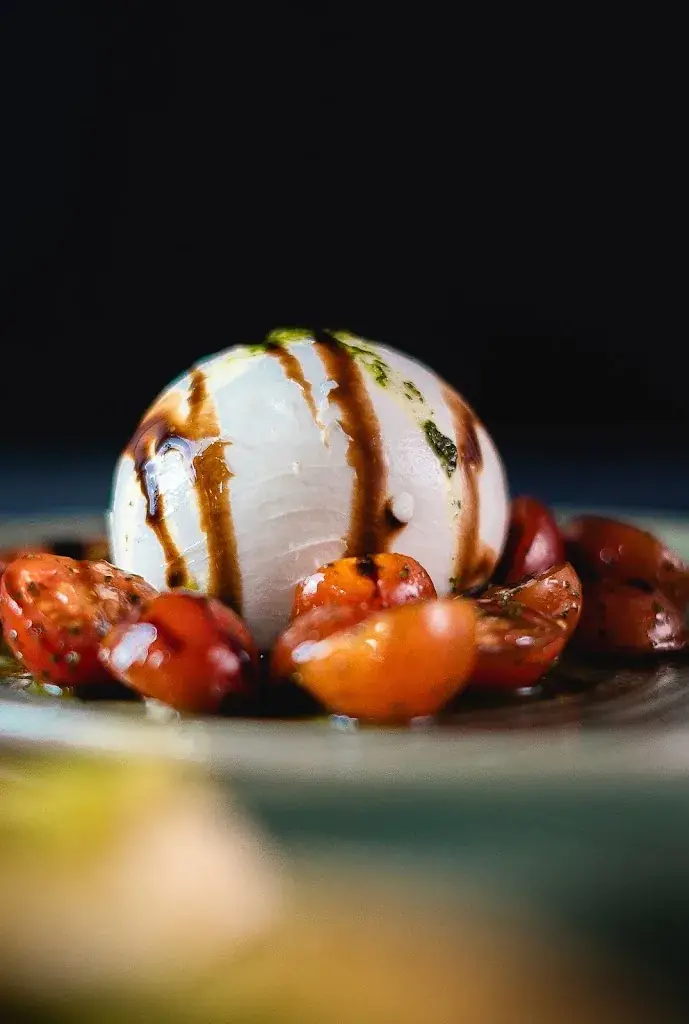 Menu_MI PIACE_Bagnolet_image_6