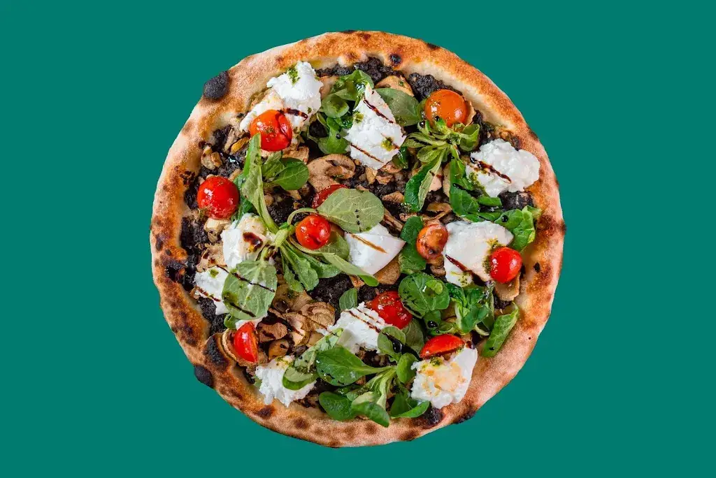 Menu_MI PIACE_Bagnolet_image_7