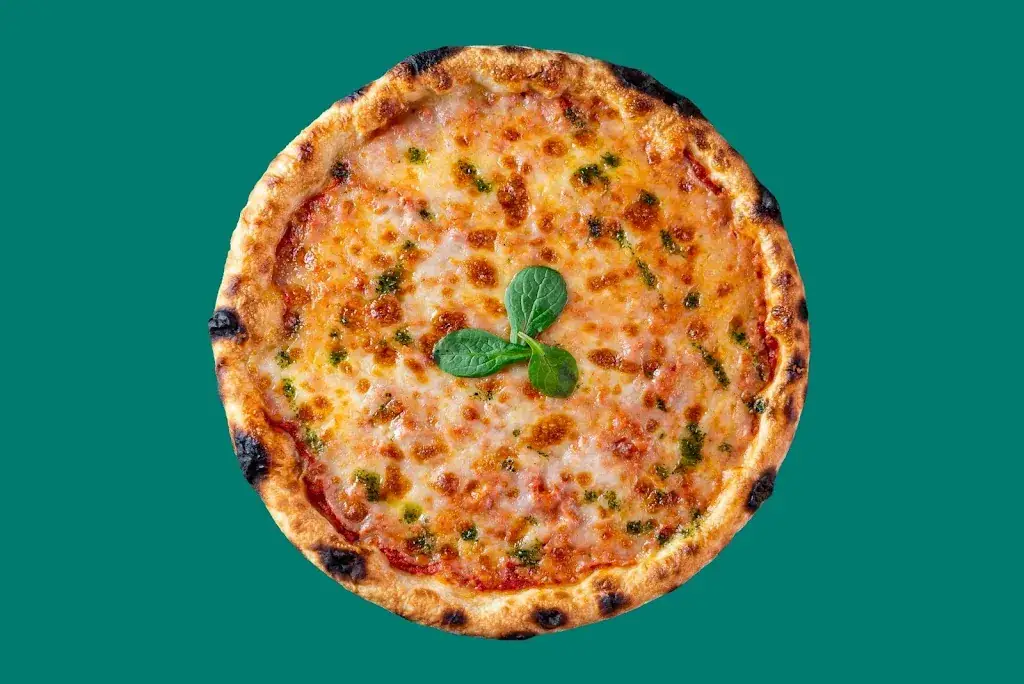 Menu_MI PIACE_Bagnolet_image_8