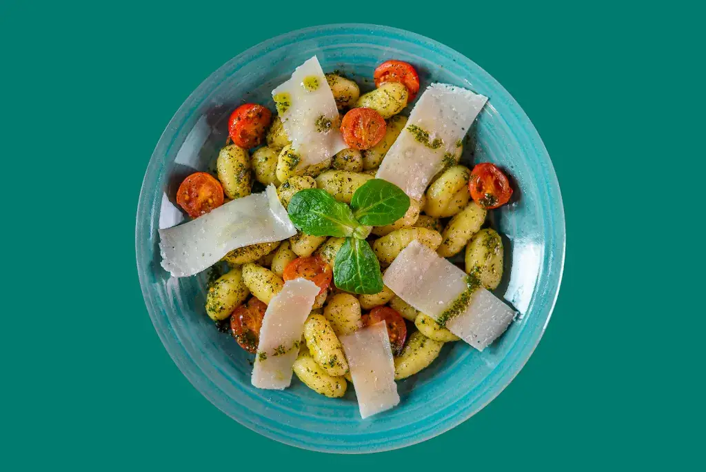 Menu_MI PIACE_Bagnolet_image_9