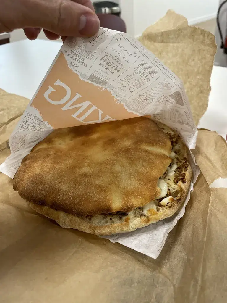 J.M. Ninja_MI PIACE_Bagnolet_review