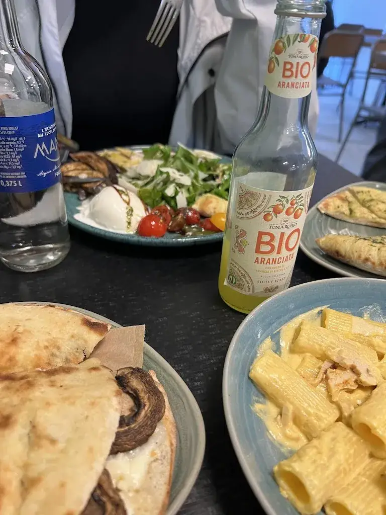 Jonathan Wolf_MI PIACE_Bagnolet_review