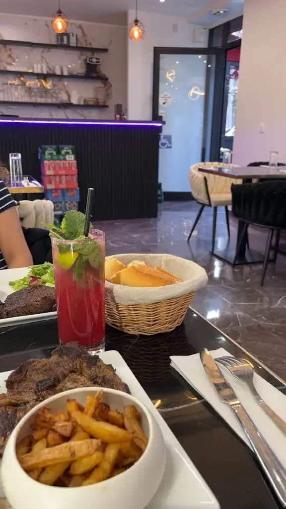 Kinaya_TMTB RESTAURANT_Bagneux_review
