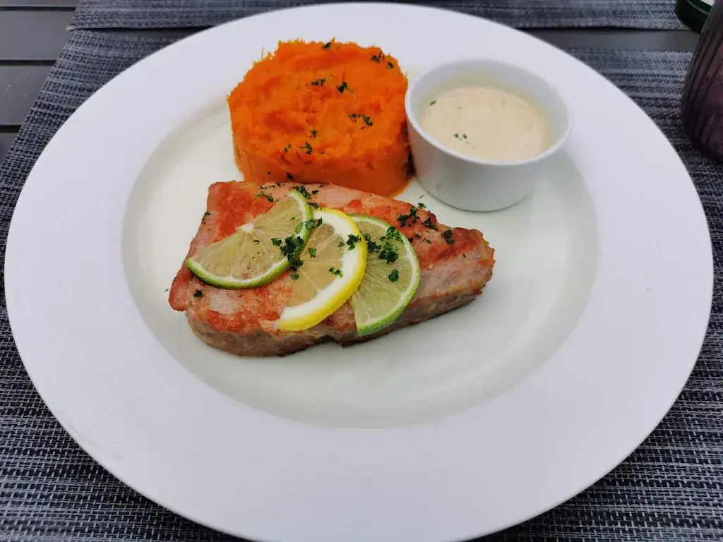 Menu_Le Sequoia_Bagneux_image_2