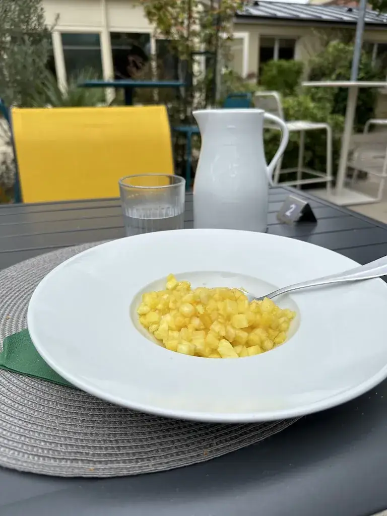 Menu_Le Sequoia_Bagneux_image_3