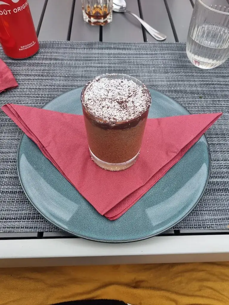 Menu_Le Sequoia_Bagneux_image_6