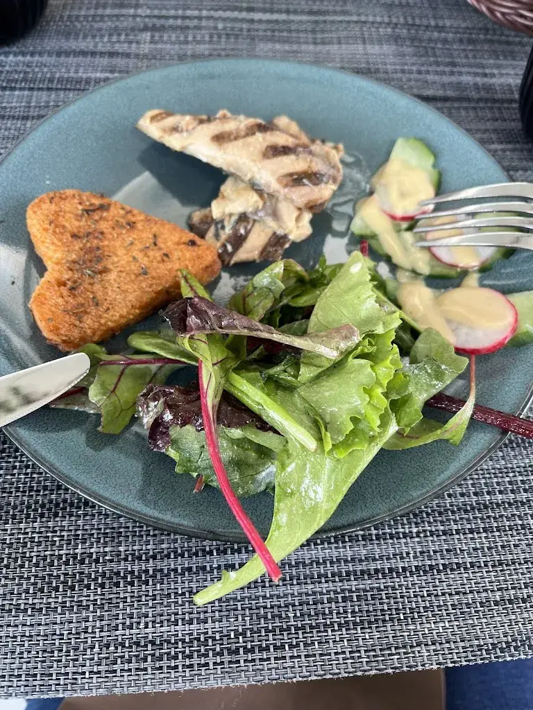 Menu_Le Sequoia_Bagneux_image_8