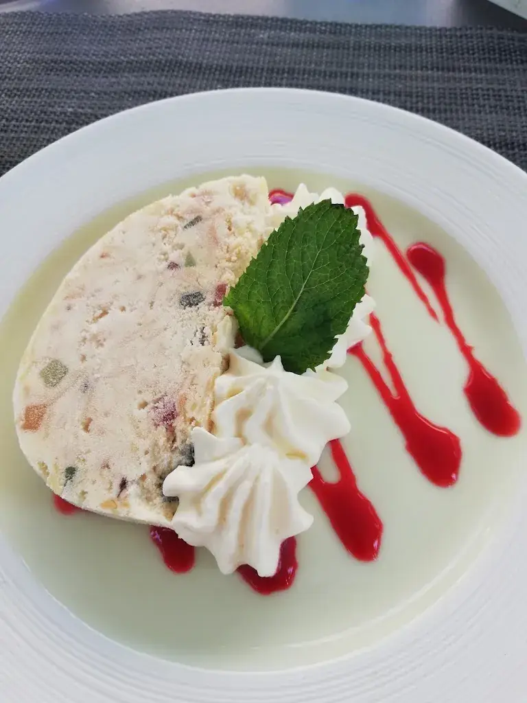 Menu_Le Sequoia_Bagneux_image_9