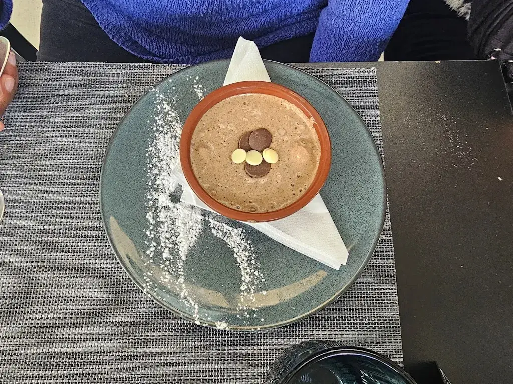 Le Sequoia_Bagneux_slider_image_2