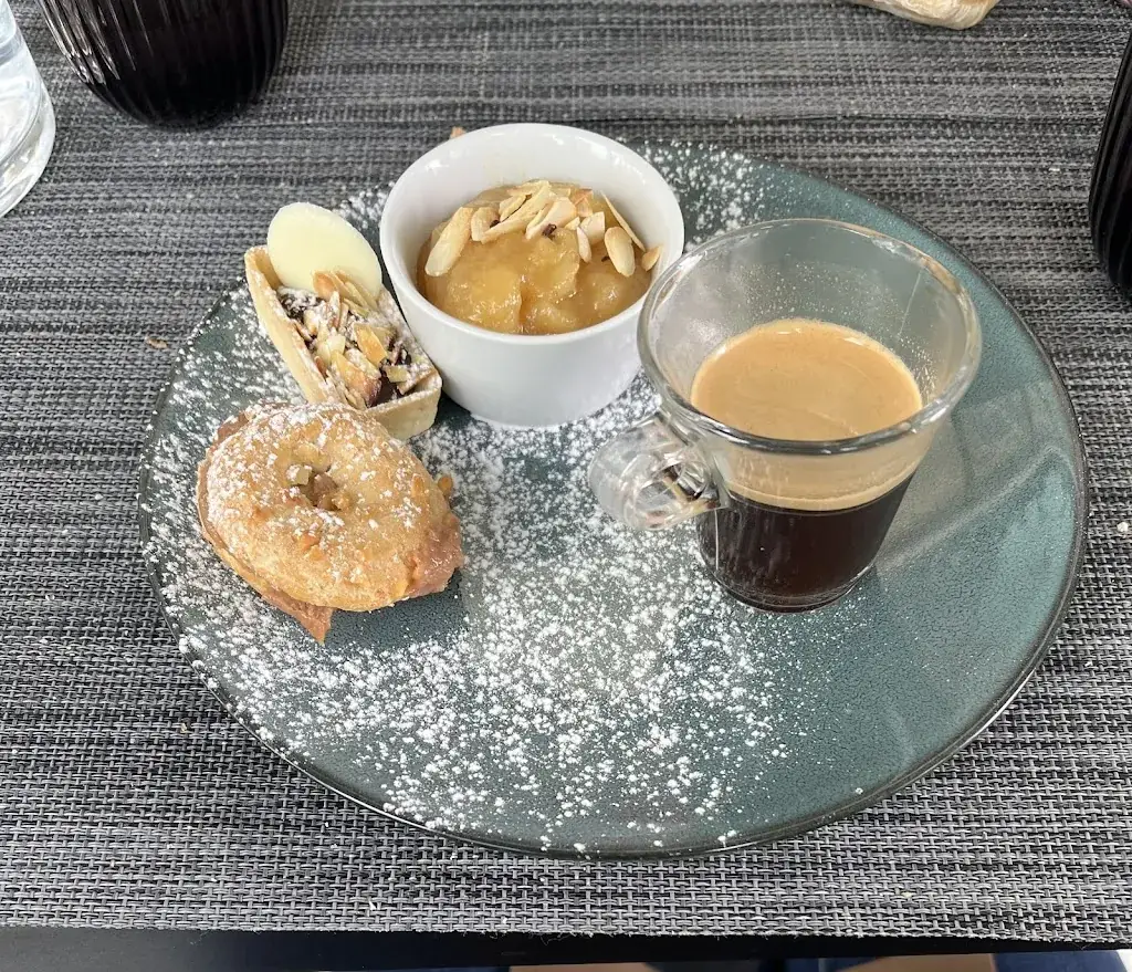 Le Sequoia_Bagneux_slider_image_3