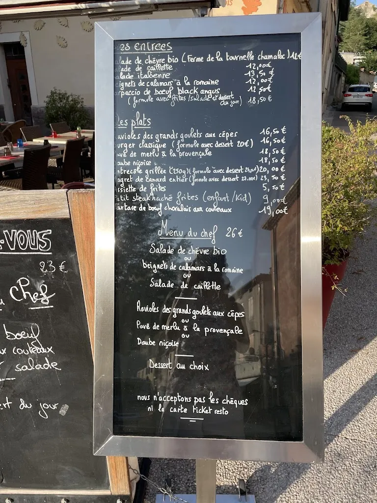 Menu_Le Rendez-Vous_Die_image_4