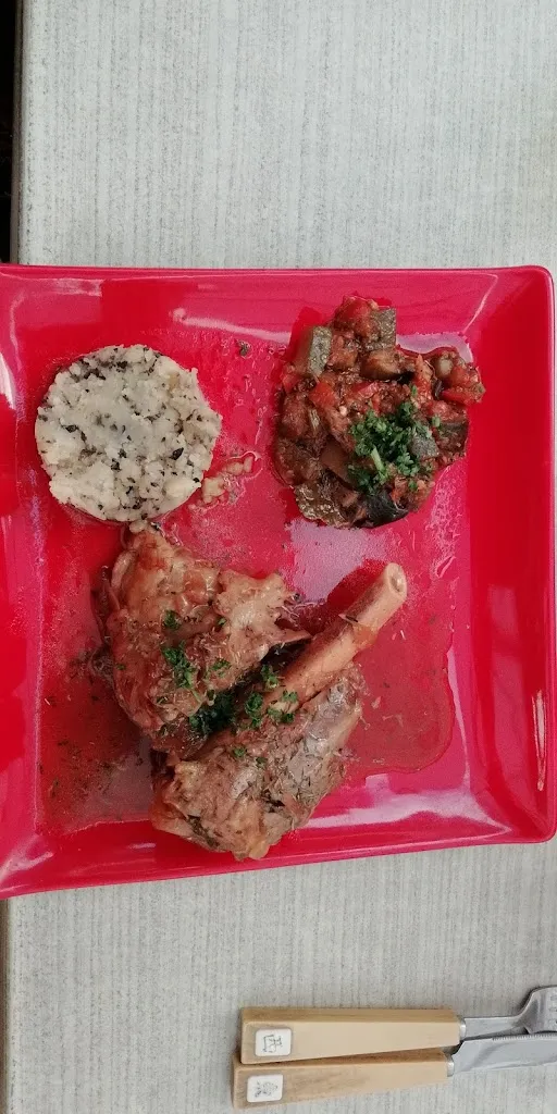 Menu_Le Rendez-Vous_Die_image_5