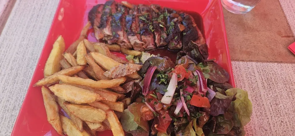 ROGER Hélène_Le Rendez-Vous_Die_review