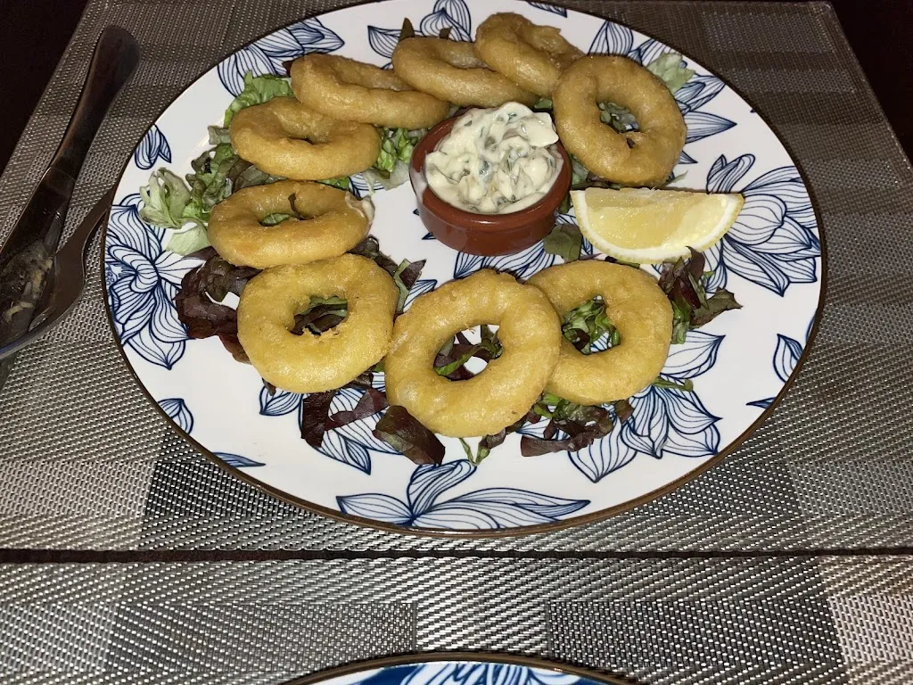 Le Rendez-Vous_Die_slider_image_2