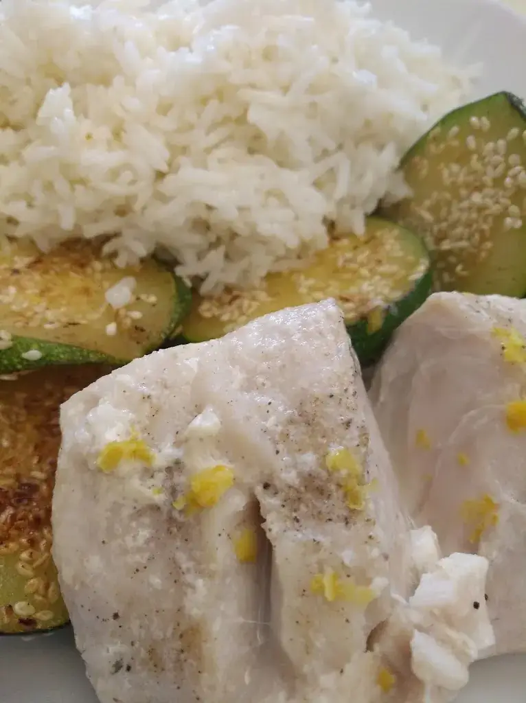 Menu_L'Instant Gourmand_Bagneux_image_1