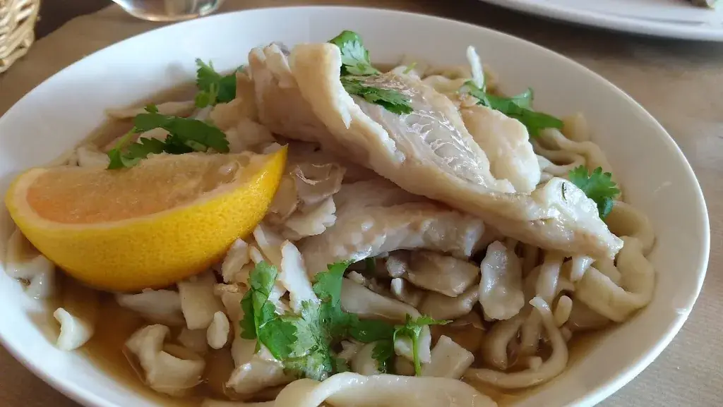 Menu_L'Instant Gourmand_Bagneux_image_2