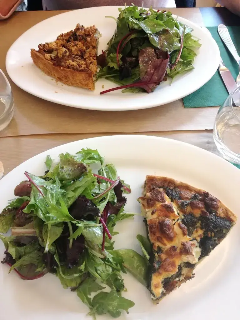 Menu_L'Instant Gourmand_Bagneux_image_3