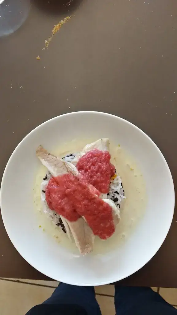 Menu_L'Instant Gourmand_Bagneux_image_4