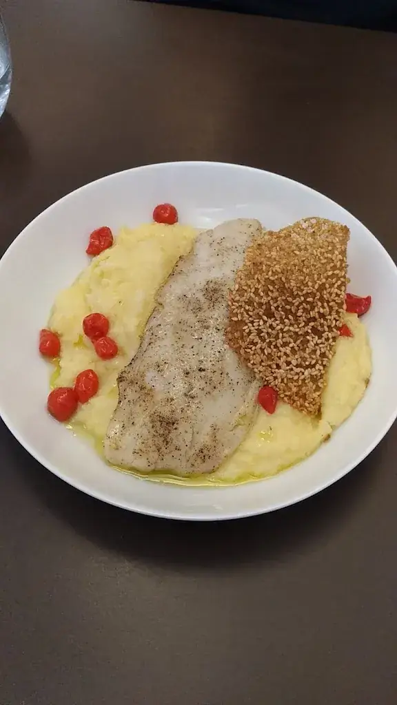 Menu_L'Instant Gourmand_Bagneux_image_5