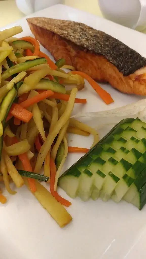 Menu_L'Instant Gourmand_Bagneux_image_6