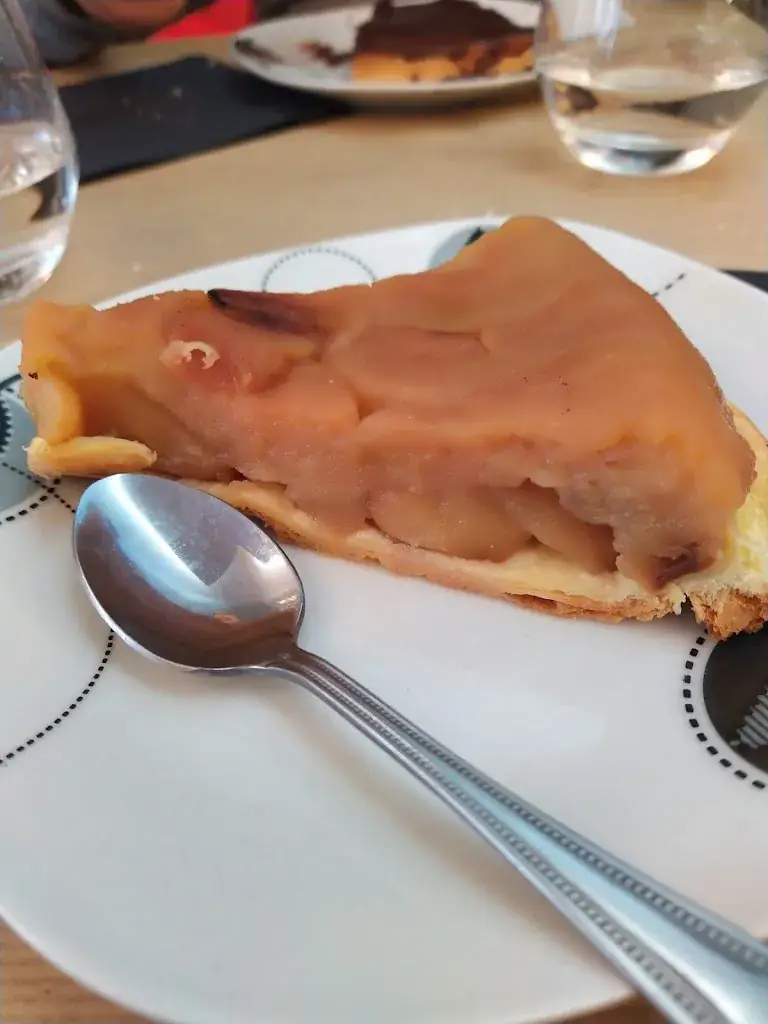 Menu_L'Instant Gourmand_Bagneux_image_8