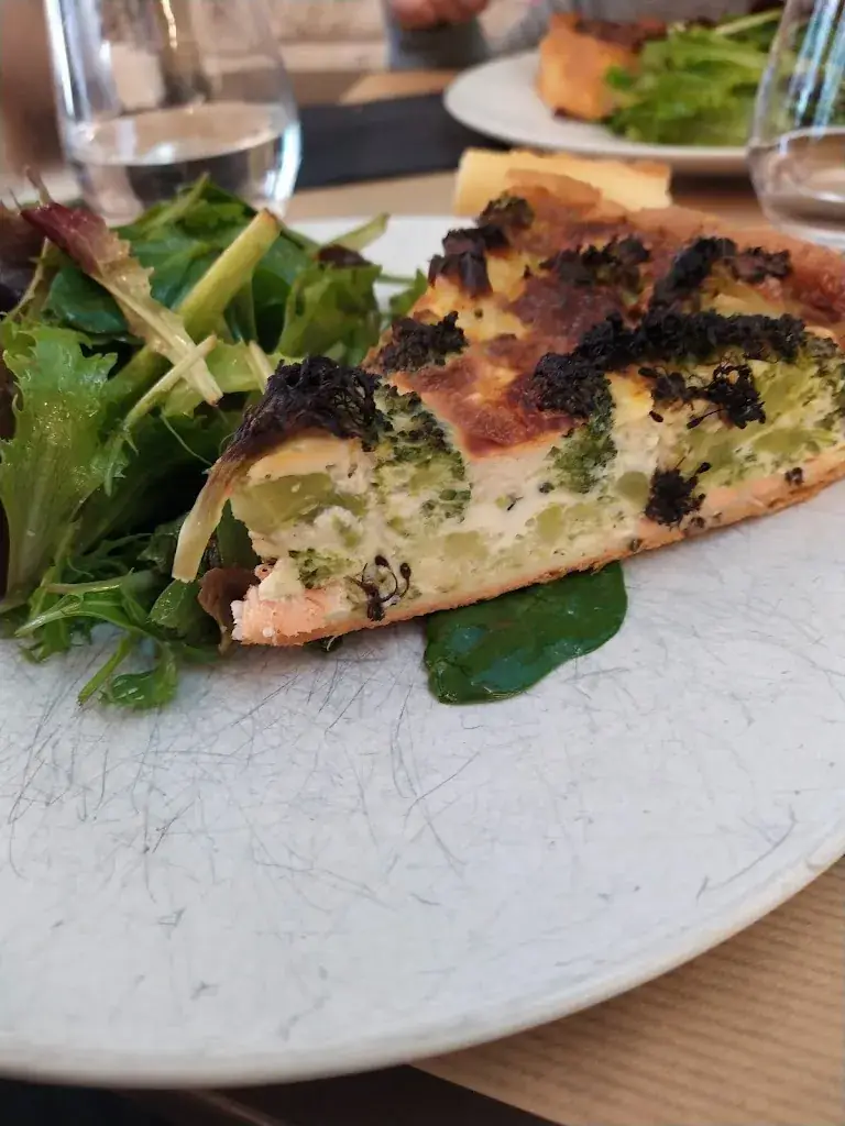 Menu_L'Instant Gourmand_Bagneux_image_9