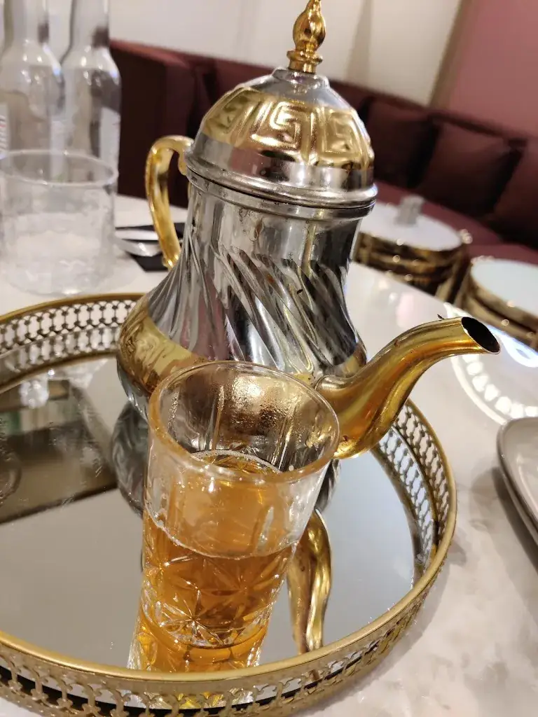 Lucas Pasquet_Le Dibier_Bagneux_review