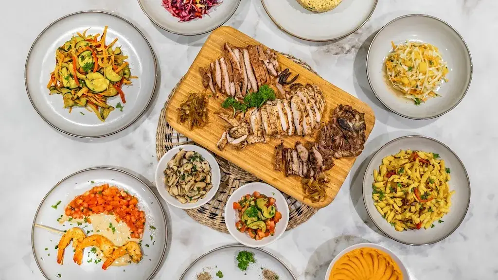 Le Dibier_Bagneux_slider_image_2