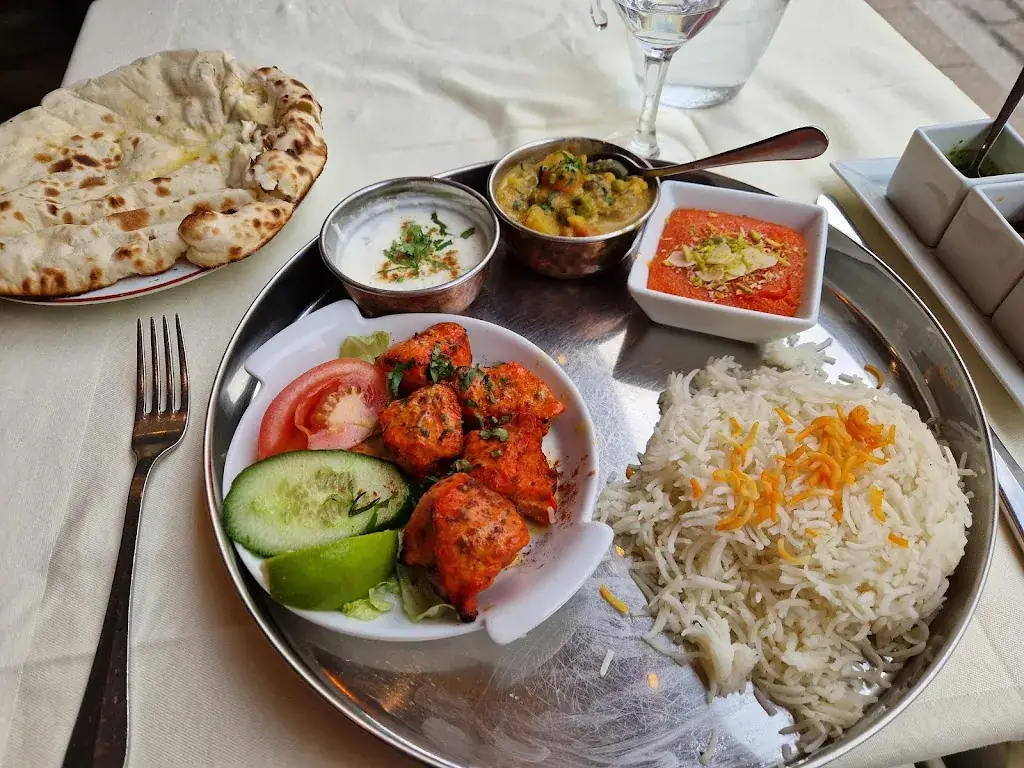 Menu_Restaurant Everest_Bagneux_image_6