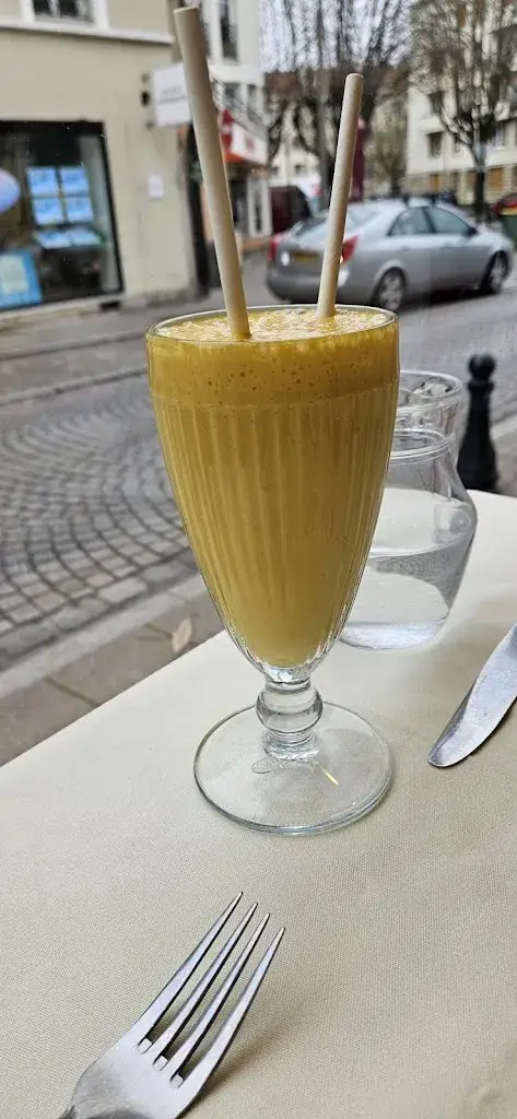 Menu_Restaurant Everest_Bagneux_image_7