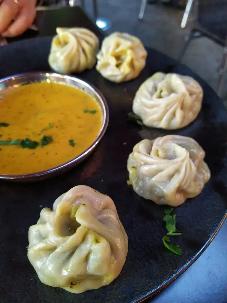 Menu_Restaurant Everest_Bagneux_image_8