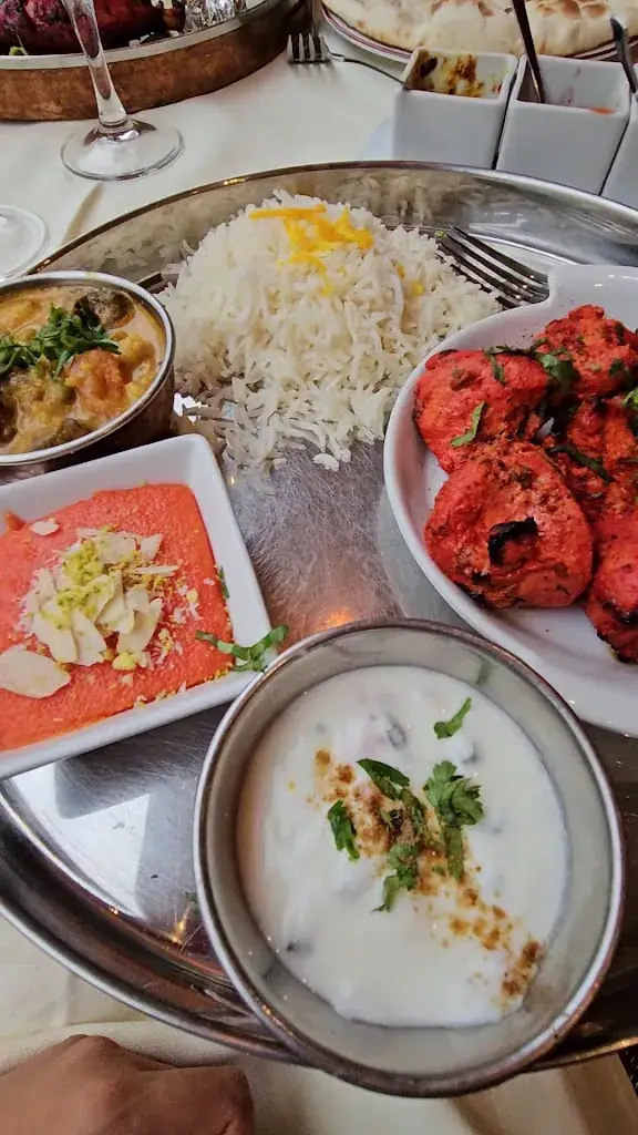 Restaurant Everest_Bagneux_slider_image_2