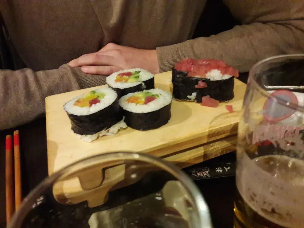 Menu_Tokyo_Bagneux_image_1