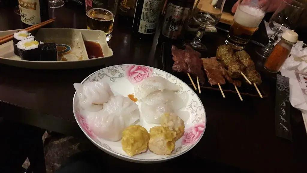 Menu_Tokyo_Bagneux_image_2