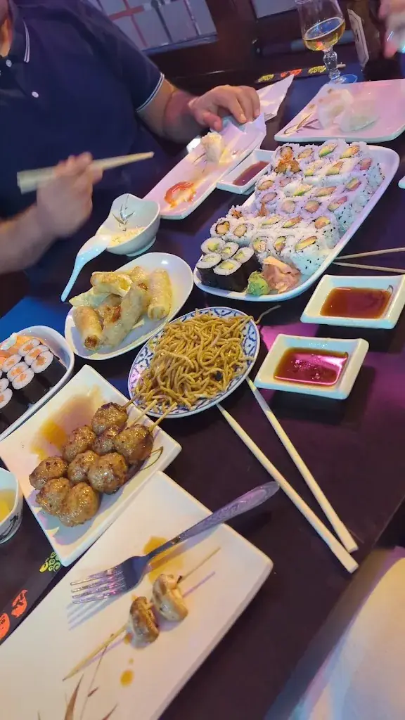 Menu_Tokyo_Bagneux_image_4