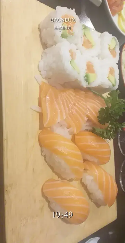 Menu_Tokyo_Bagneux_image_6