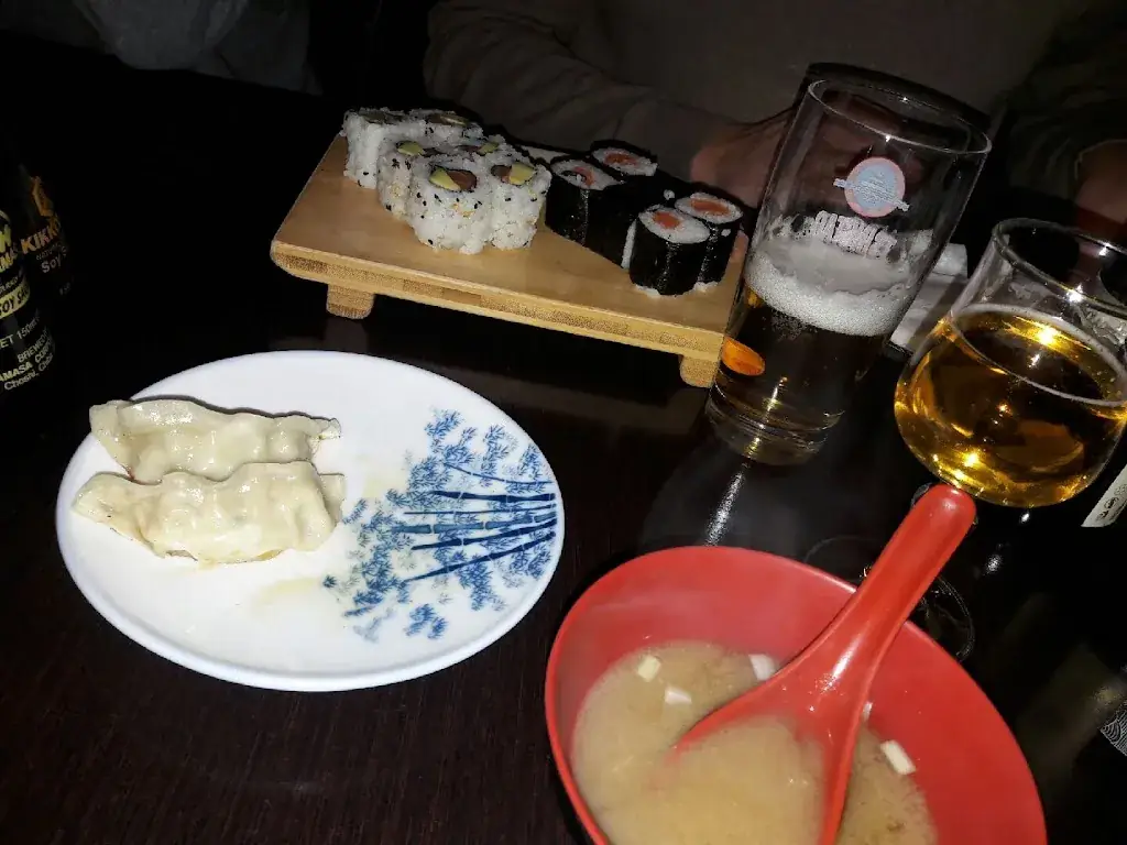 Menu_Tokyo_Bagneux_image_7