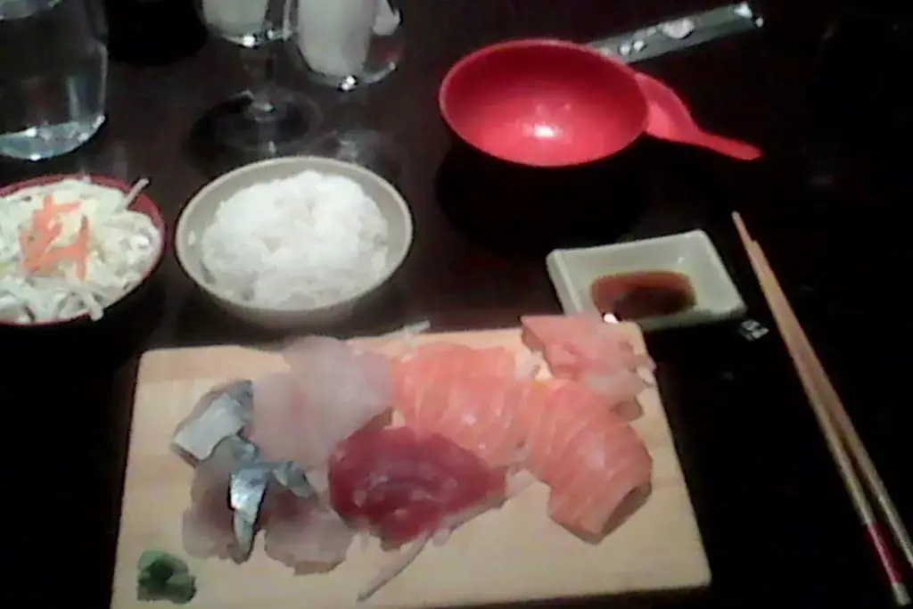 Menu_Tokyo_Bagneux_image_8