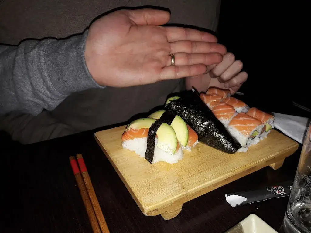 Tokyo_Bagneux_slider_image_3