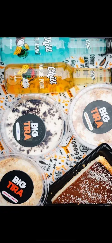 Menu_Big M_Bagneux_image_3